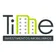 TIME E LIFE INVESTIMENTOS IMOBILIARIOS LTDA - EPP